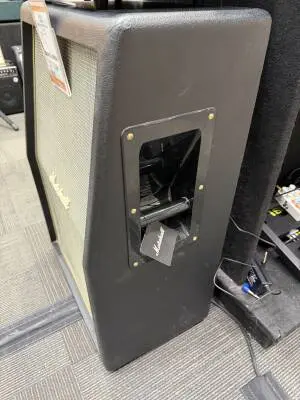 Store Special Product - Marshall - ORI212A