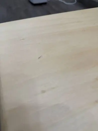 Granite Percussion - GP-CAJON1 2