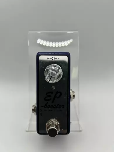 Xotic - EP BOOSTER B 2