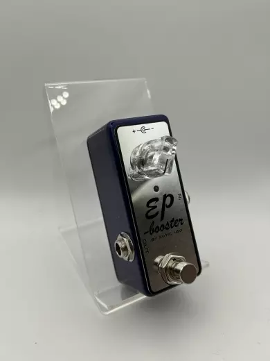 Xotic - EP BOOSTER B 3