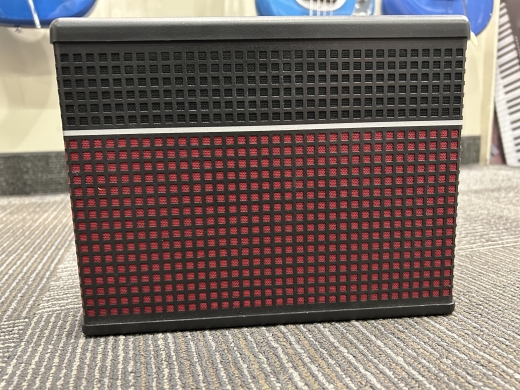 Line 6 Amplifi 30 Stereo Modeling Amp | Long & McQuade