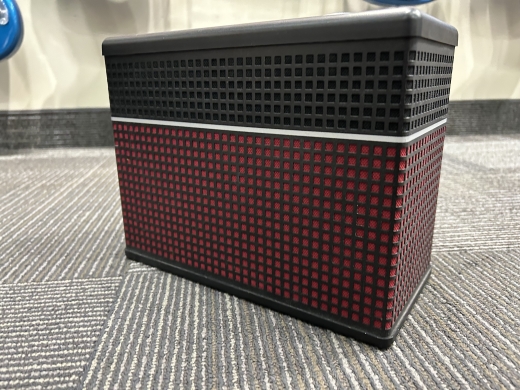 Line 6 Amplifi 30 Stereo Modeling Amp | Long & McQuade