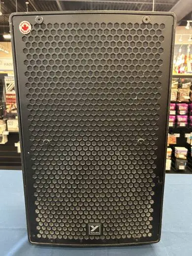 Yorkville Sound - PS10P