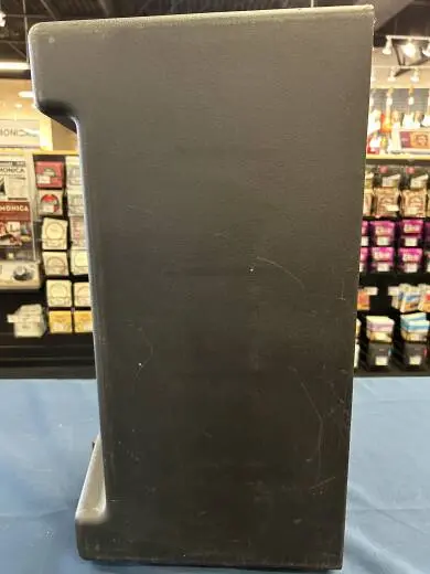 Yorkville Sound - PS10P 2