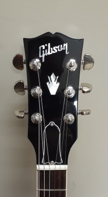 Gibson - ES3900CHNH 4