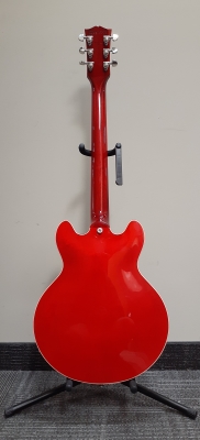 Gibson - ES3900CHNH 2
