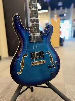 Store Special Product - PRS Guitars - 105536::DC: