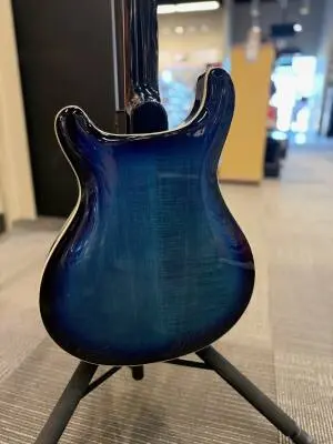 Store Special Product - PRS Guitars - 105536::DC: