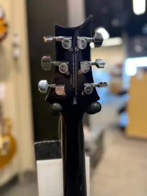 Store Special Product - PRS Guitars - 105536::DC: