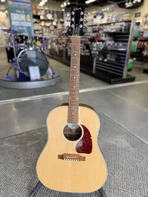 Gibson - AC4S00WANH