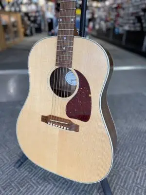 Gibson - AC4S00WANH 2