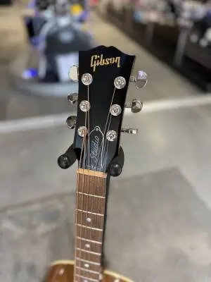Gibson - AC4S00WANH 2