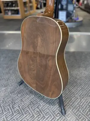 Gibson - AC4S00WANH 2