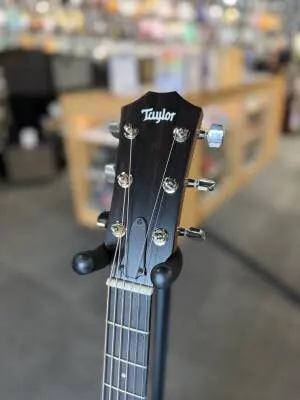 Taylor Guitars - 314CE STUDIO 2