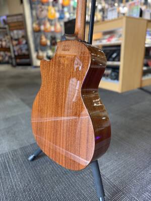 Store Special Product - Taylor Guitars - 314CE STUDIO