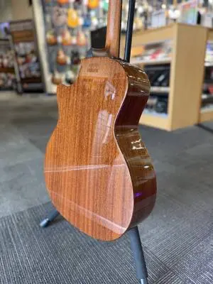 Taylor Guitars - 314CE STUDIO 2