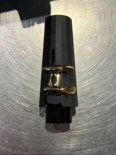 Carlton Alto Saxophone 2