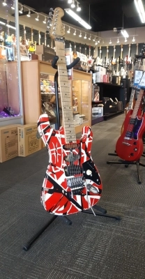 EVH - 510-7900-503