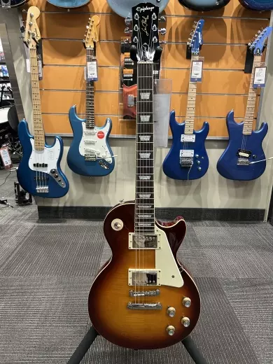 Epiphone - EILS6ITNH