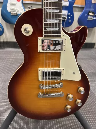 Epiphone - EILS6ITNH 2