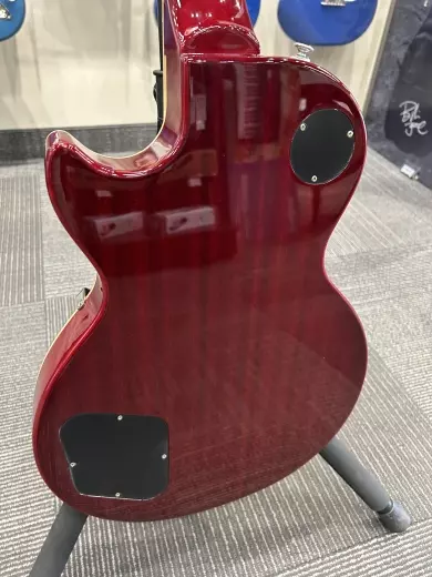 Epiphone - EILS6ITNH 5