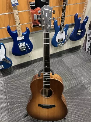 Taylor Guitars - 717E WHB B.E.