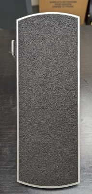 Ernie Ball - 6165EB