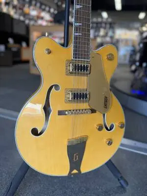 Gretsch Guitars - 12 String 2