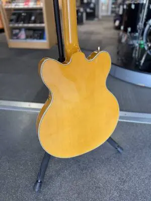 Gretsch Guitars - 12 String 2