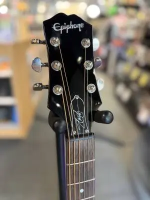 Epiphone - Slash J45 2