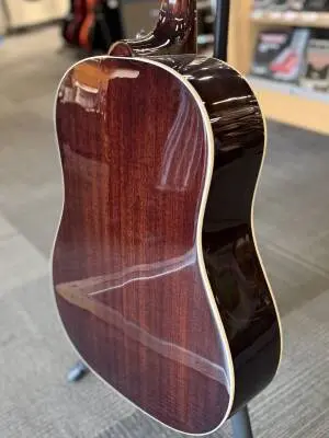 Epiphone - Slash J45 2