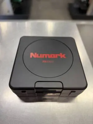 Store Special Product - Numark - SCRATCH