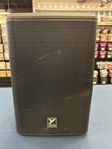 Yorkville Sound - EXMMOBILE 8