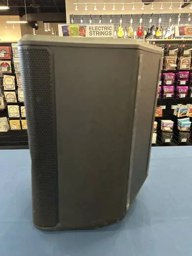 Yorkville Sound - EXMMOBILE 8 2