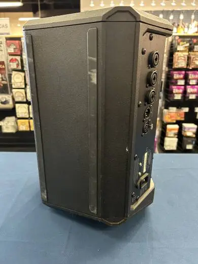 Yorkville Sound - EXMMOBILE 8 2