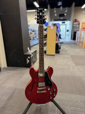 Epiphone - IGES339CHNH