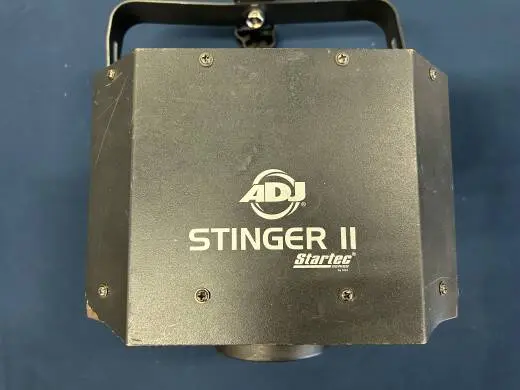 American DJ - STINGER II 2