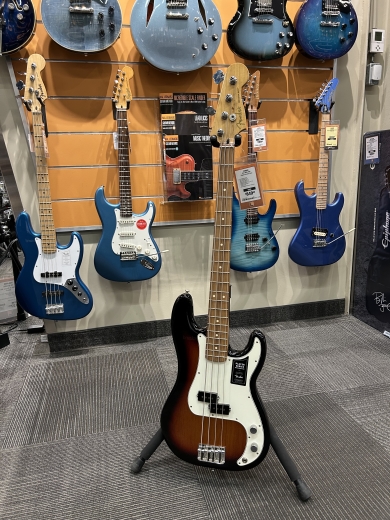 Fender - 014-9803-500