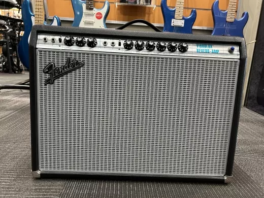 Fender - 227-5000-000
