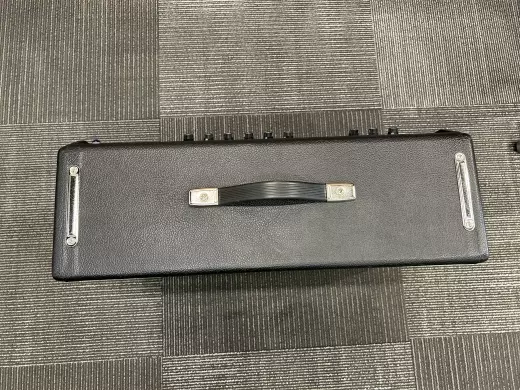 Fender - 227-5000-000 7