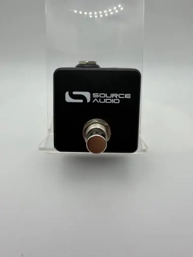 Source Audio - SA167