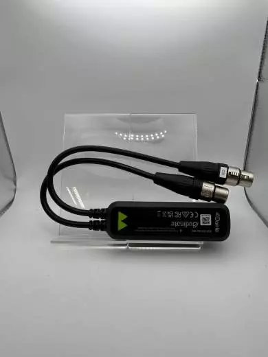 Audinate - ADP-DAI-AU-2X0 2