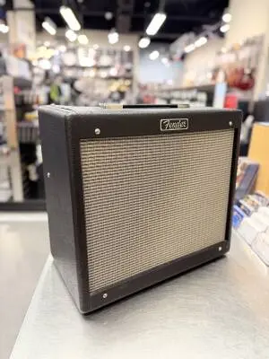 Fender - 223-1500-000