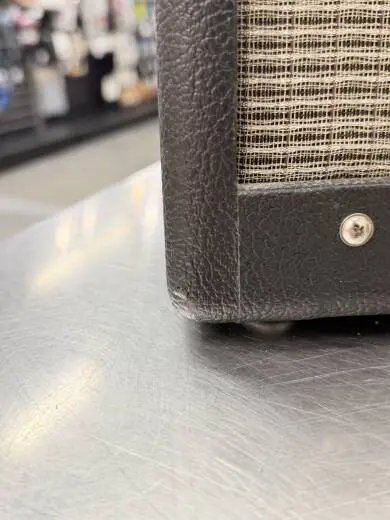 Fender - 223-1500-000 2