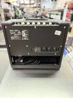 Fender - 223-1500-000 2