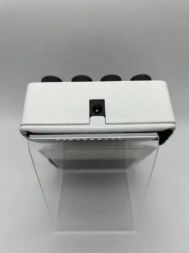 Electro-Harmonix - C9 2