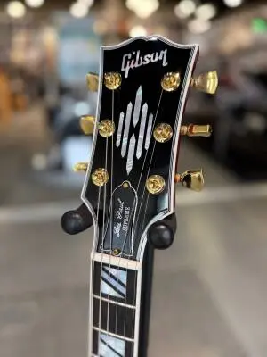 Gibson Les Paul Supreme 2