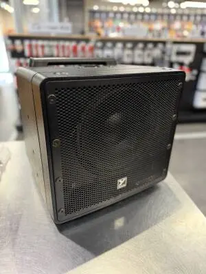 Store Special Product - Yorkville Sound - EXM400