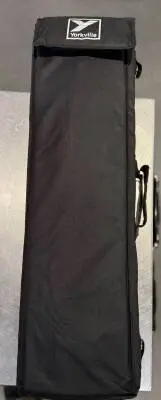Store Special Product - Yorkville Sound - EXM400