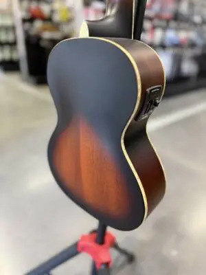 Store Special Product - Kala - Archtop Tenor Ukulele